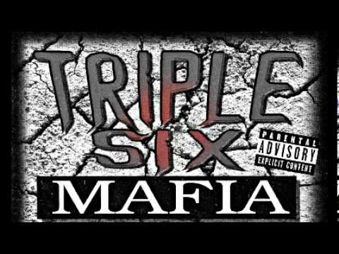 fast rap beat crazy bass